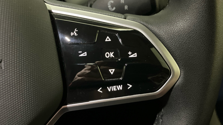 Volkswagen ID. Buzz 150kW 1ST Edition Pro 77kWh 5dr Auto Electric Estate